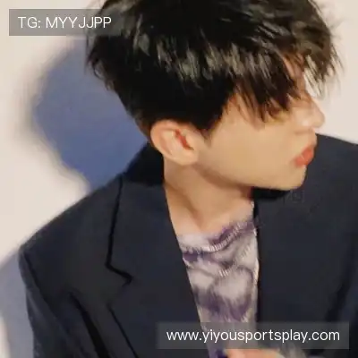 杜咪春