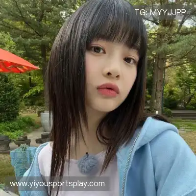 任姬湘