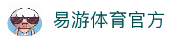 APP下载中心